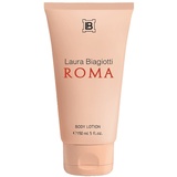 Laura Biagiotti Roma Body Lotion 150 ml