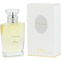 Dior Les Creations de Monsieur Dior Diorama Eau de Toilette 100 ml