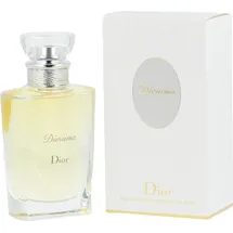 Dior Les Creations de Monsieur Dior Diorama Eau de Toilette 100 ml
