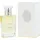 Dior Les Creations de Monsieur Dior Diorama Eau de Toilette 100 ml