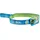Petzl Tikkid Scheinwerfer - Blue - 20 Lumina
