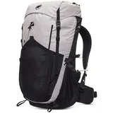 Mammut Ducan 26 Rucksack (Größe 26l weiss)