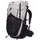 Mammut Ducan 26 Rucksack (Größe 26l weiss)