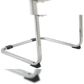 CLP Anubis Stoff Grau