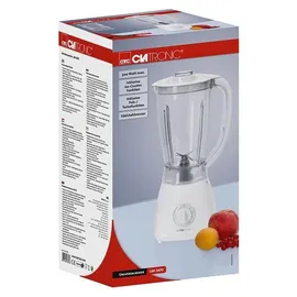 Clatronic UM 3470 Standmixer
