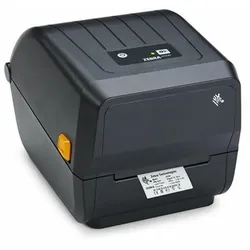 Thermodrucker Zebra ZD22042-T1EG00EZ