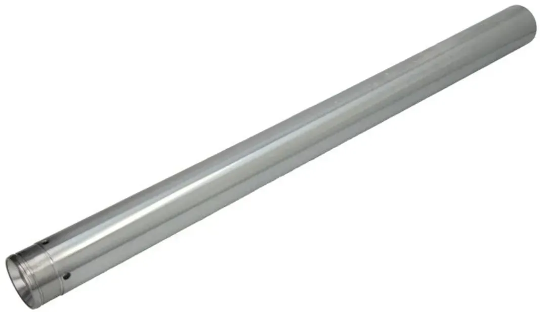 Soufflets de fourche TLT 008049650
