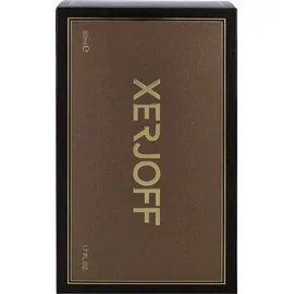 Xerjoff Al-Khatt Eau de Parfum 50 ml