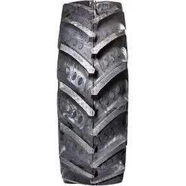 BKT Agrimax RT 855 460/85 R34 147A8/147B
