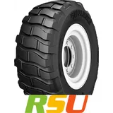 Alliance 601 Steel Belted 15.5/55 R18140A8/140B
