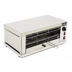 1DUOT Toaster Backofen von Arilex