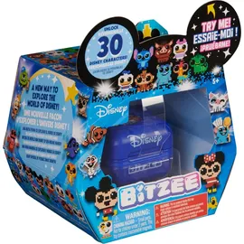 Spin Master Bitzee Disney