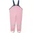 Playshoes Regenlatzhose Rosa 80