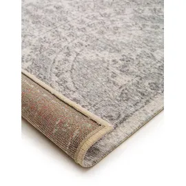 benuta Pop Flachgewebeteppich Tosca - Böden, Teppiche, Flachgewebe-Teppiche