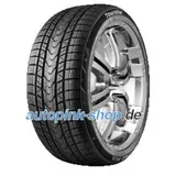 Tourador Winter Pro Max 225/40 R18 92V XL