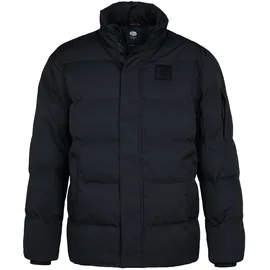 Petrol Industries Ontario schwarz 3XL