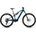 Cube AMS Hybrid ONE44 C:68X SLX 400X 29 nebula´n´black M