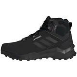 Herren core black/core black/grey two 41 1/3
