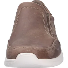 ECCO Irving Herren Braun 43