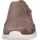 ECCO Irving Herren Braun 43