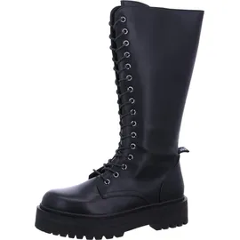 Dockers 57AZ201 Damen Schwarz 38
