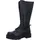 Dockers 57AZ201 Damen Schwarz 38