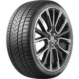 WINRUN WINTER-MAX A1 WR22 205/55R16 91H BSW