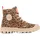 Palladium 2623052013 für Damen, animal, Größe 36 EU