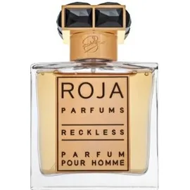 ROJA Reckless Parfum 50 ml