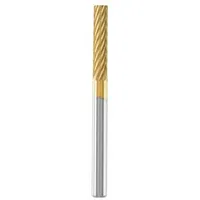 DREMEL Fräser 3,2 mm 1 Stück