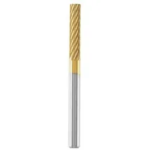DREMEL Fräser 3,2 mm 1 Stück