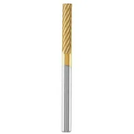 DREMEL Fräser 3,2 mm 1 Stück