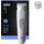 Braun Series 3 BG3500 Silber