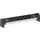 Bachmann CYCLE Desk 4xCEE7/3 0,2 m Schwarz/Silber 4 St.