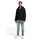 Tom Tailor Funktionsjacke Unisex Schwarz S