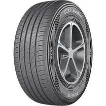 CEAT Sportdrive SUV 235/55 R19 105W XL