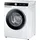 Samsung WW11DG6B25LKU3 Waschmaschine (11 kg, 1400 U/min)