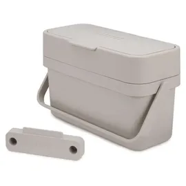 Joseph Joseph Compo 4 Liter