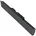 Akku Probook 4730S Akku 633734-151 633807-001 HSTNN-I98C HSTNN-IB25 HSTNN-IB2S