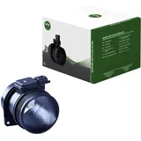 NTK Luftmassenmesser 90627