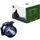 NTK Luftmassenmesser 90627