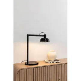 faro BARCELONA Tatawin Schwarz