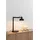 faro BARCELONA Tatawin Schwarz