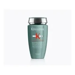 K érastase Genesis Homme Bain de Masse  Épaisissant Shampoo 250ml