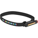 Scangrip Unimatch - Taschenlampe