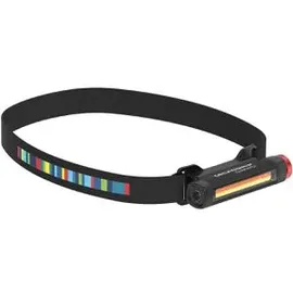 Scangrip Unimatch - Taschenlampe