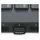 Kensington Pro Fit Wireless Mid Size Mouse (K72423WW)