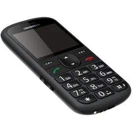 tosaju W60-C
