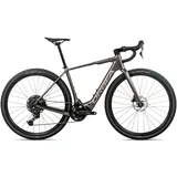 Orbea DENNA H50 Bronze