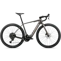 Orbea DENNA H50 Bronze
